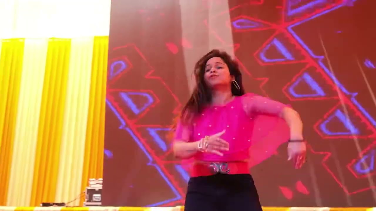 Kreya26 | A Cultural Fest | Aftermovie