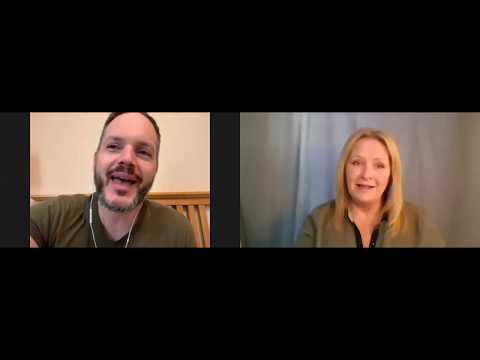 Old Roommates Ep 43:  USA for Africa & Band Aid Videos Revisited