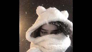 December Love Music Video