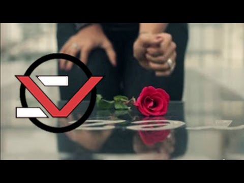 Hoy Te Pienso - Real Yensi & Jay T (Official Video)