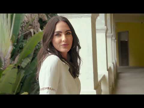 ESCAPE TO THE TROPICS SF