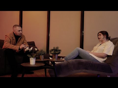 Video thumbnail for Amintirile Oanei