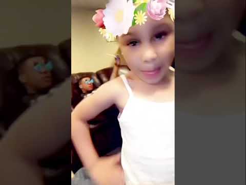 FG JUSTOO NIECE ADDI SOME YEARS BACK  #fyp #viral #trending