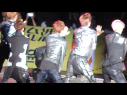 131019 SMT IN BEIJING