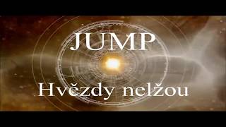 JUMP - Hvězdy nelžou