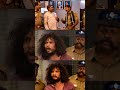 கேட்க முன்னாடி வந்தேன் ஆனா எனக்கு கி�