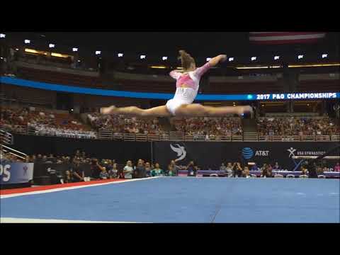 Ragan Smith | Dream