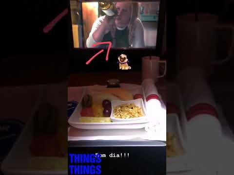 Bárbara Evans stories - 09/11/2018