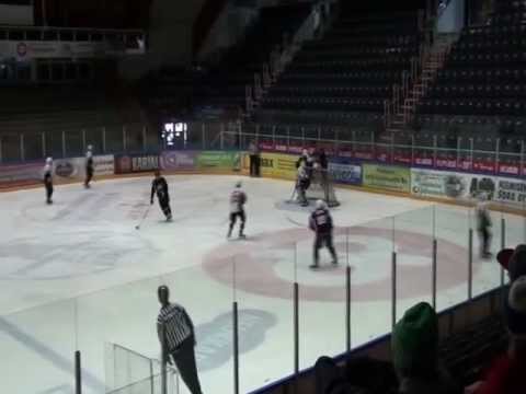 HPK C-Team vs. NasKi 3.2.2013.avi