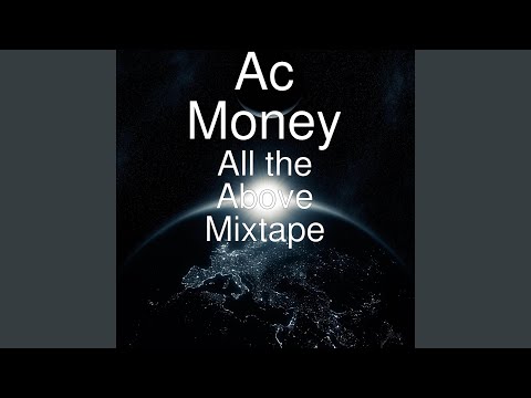 download lagu mp3 mp4 Ac Money C Mack Jacked Up feat C Mack, download mp3 Ac Money C Mack Jacked Up feat C Mack free download, download mp3 Ac Money C Mack Jacked Up feat C Mack