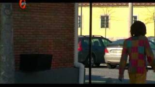 Freddy Locks - FazUma