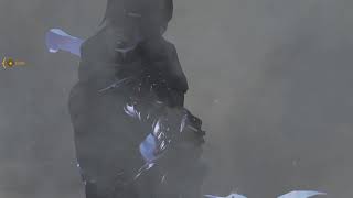 【ApexLegends】余裕っしょ
