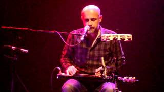 K&#39;s Choice Acoustic - Quiet little place - Live @ Rockhal