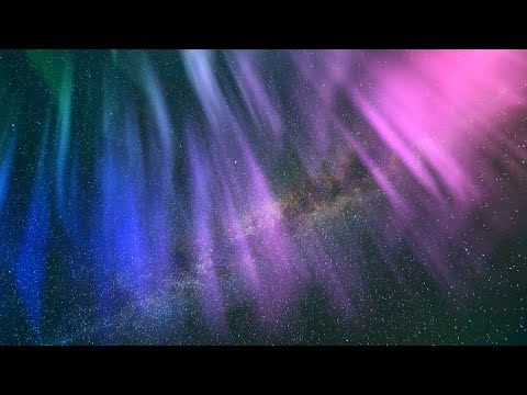 Janin Devi & André Maris - Meine wahre Natur (Sachara Chara)