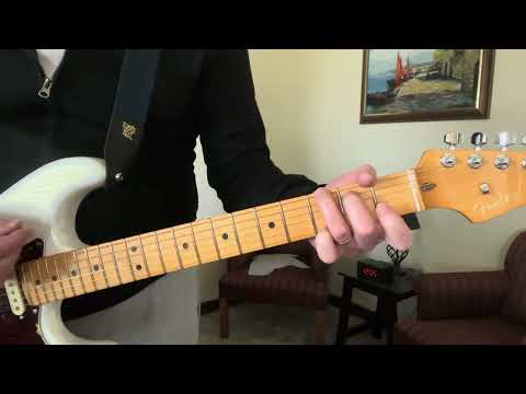 Step By Step - Eddie Rabbitt