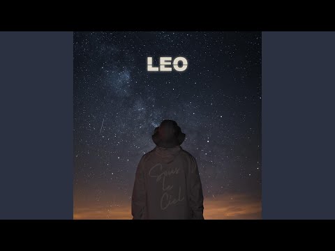 Houseparty (feat. Shabs)