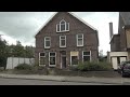 Oude panden worden in Westland omgetoverd tot woning