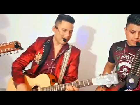 Los Jefes Del Barranco "Soy Nacido en Guatemala Crecido Entre Barrancos"