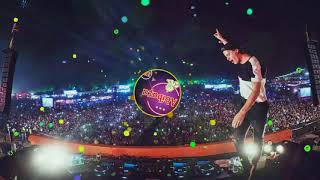Download lagu HOUSE MUSIC BREAKBEAT MIX - Nonstop Dugem Enak Jaman Now 2019 mp3