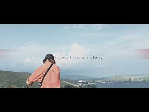 RYANJUNIOR - RINDU (RDocc Remake)