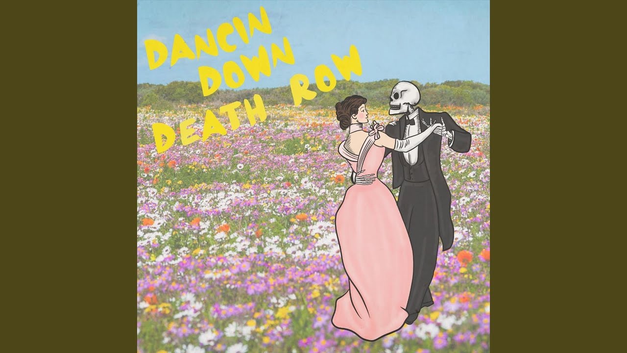 Promotional video thumbnail 1 for The Bombshell Flowers