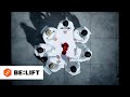 ENHYPEN - Bite Me (Japanese Version)