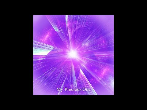 零 L.E.I. / My Precious One (AUDIO Visual)