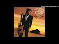 Aldo Nova - Heartless
