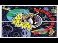 09 Snap! – Only Human