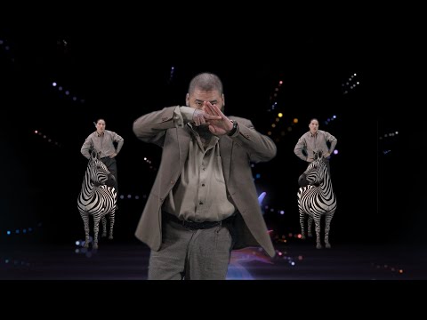 113 & 168 - OHID NAMAIG