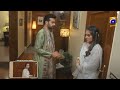 Larki aur Larka Ek Kamre Mein Bund Door lock Kyun Kiya Aapne|EP 04|Fitoor|Hiba Bukhari| Drama Bazaar