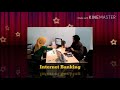 Percakapan Internet Banking Percakapan Internet Banking