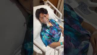 Download lagu Kesehatan memang bukan segalanya, tapi segalanya gak ada artinya tanpa kesehatan mp3