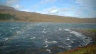 preview picture of video 'Loch Eriboll, Caithness and Pentland Firth'