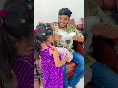 Darshika ban gai mummy 🔥🔥🔥🔥🔥#shorts #youtubeshorts #youtube #yt
