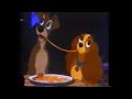 Disney Klassiekers Trailer