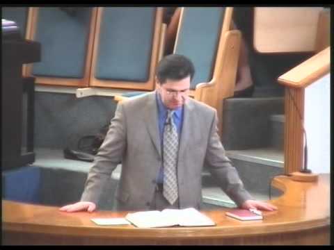 Daniel Capitolul 9 partea1 - Paul Negrut.avi