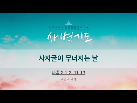 유튜브 썸네일