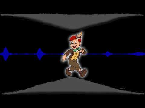 Vásott Vili - F.A.SZ. (Folyjon a szesz)