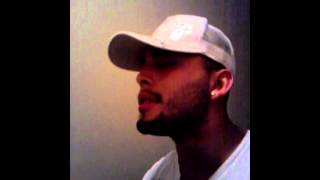 je taime a mourir demo frances y espanol... by LAND_Y_