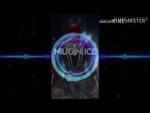 Dj X Thriller ft Mr. Eazi X King Promise - Baby I’m jealous (nasty slow bounce 2020) Niugini Ice