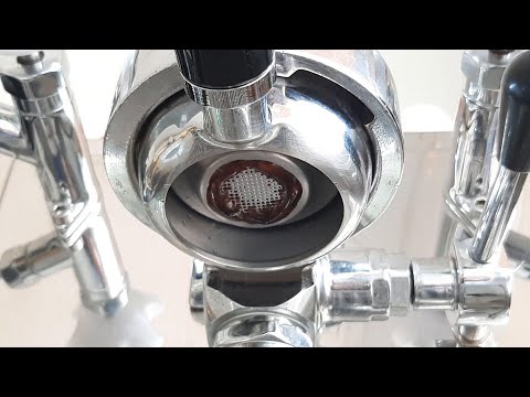 idroprep Einfache Anwendung