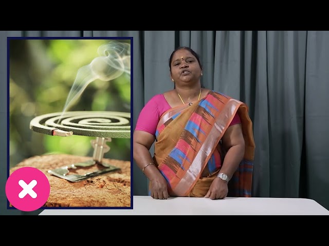 thumbnail of the course