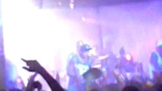 KottonMouth Kings: Welcome to Stonetown 8/06/11