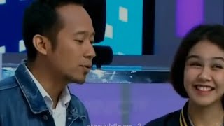 Download lagu Deni Cagur gombalin milea||kumpulan gombal Deni Cagur yang bikin baper mp3