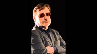 When the moment is right Southside Johnny