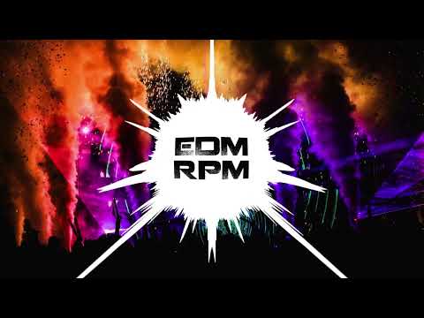 Tasadi & Sarah de Warren - Higher With You (Dj Snook Remix)