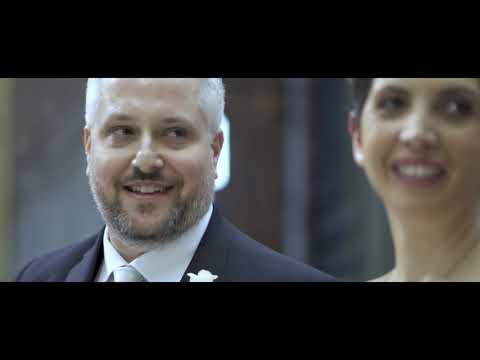 Stefania & Francesco