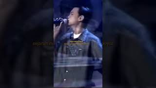 Download lagu NEW BOYZ - SEJARAH MUNGKIN BERULANG. #koleksilagujiwangterbaik #newboyz #sejarahmungkinberulang mp3 Download lagu NEW BOYZ - SEJARAH MUNGKIN BERULANG. #koleksilagujiwangterbaik #newboyz #sejarahmungkinberulang mp3