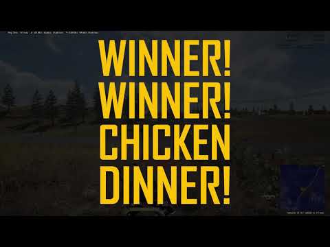 GROTE$QUE - Dance Party Massacre | PUBG edit